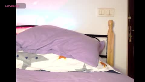 Missy online show from 10.26.25