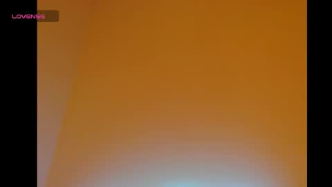 Missy online show from 10.27.25