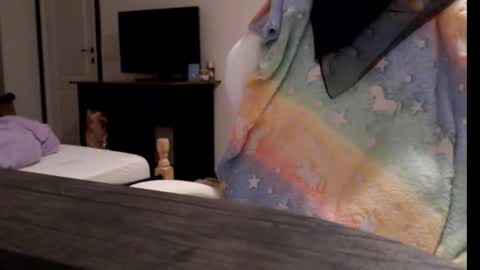 Missy online show from 01.15.26