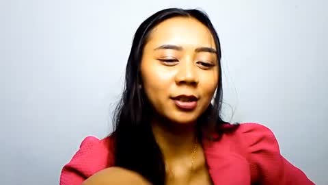 Naomi online show from 06.18.26