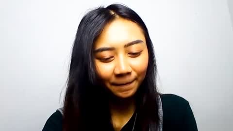 Naomi online show from 06.19.26