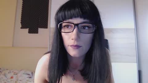 Alice online show from 09.23.25