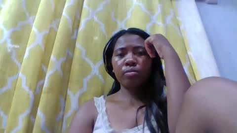 alydiah816442 online show from 04.16.26