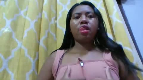alydiah816442 online show from 04.21.26