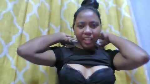 alydiah816442 online show from 05.16.26