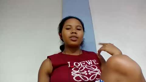 Snapshot of alydie7 chatting on 06.08.26 alydie7 online show from 06.08.26