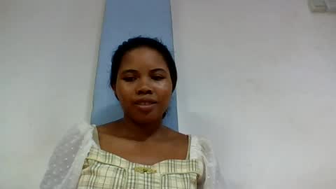 Snapshot of alydie7 chatting on 06.13.26 alydie7 online show from 06.13.26