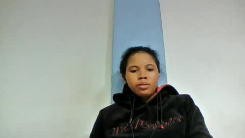 Snapshot of alydie7 chatting on 06.20.26 alydie7 online show from 06.20.26