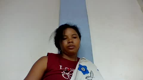 Snapshot of alydie7 chatting on 07.01.26 alydie7 online show from 07.01.26