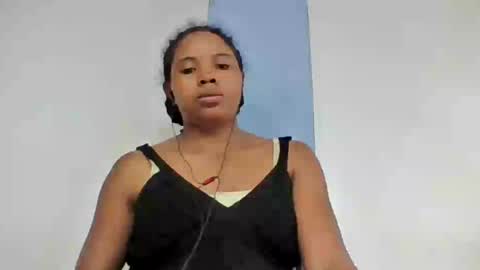 Snapshot of alydie7 chatting on 07.08.26 alydie7 online show from 07.08.26