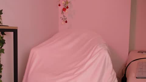 Aly Instg oficial alyjones  Lush and Domi love toys are on online show from 12.12.24