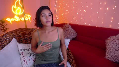 alyn online show from 02.04.25