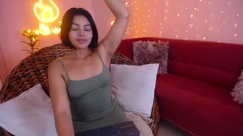 alyn online show from 02.09.25