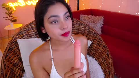 alyn online show from 02.23.25