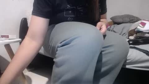 Alyn Maria online show from 02.17.26