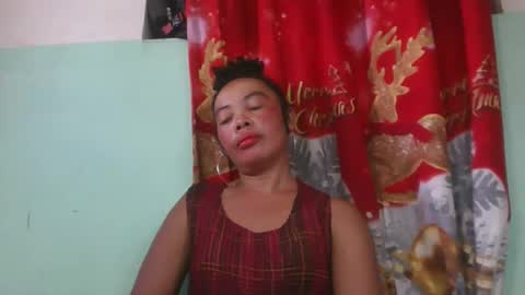 alypierette online show from 11.25.25