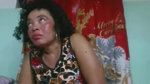 alypierette online show from 11.28.25