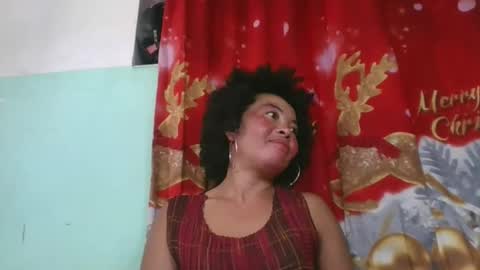 alypierette online show from 12.01.25