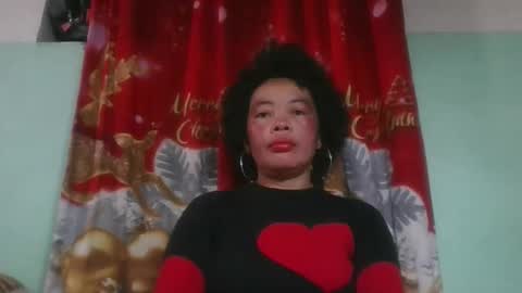 alypierette online show from 12.04.25