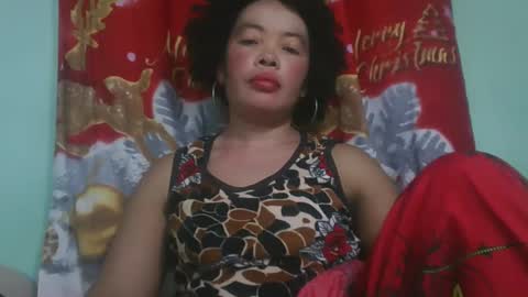 alypierette online show from 01.14.26