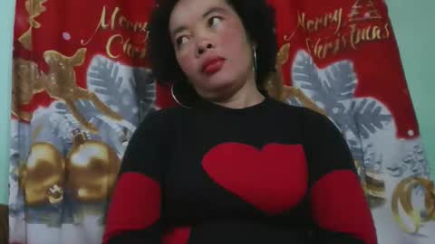 alypierette online show from 01.16.26