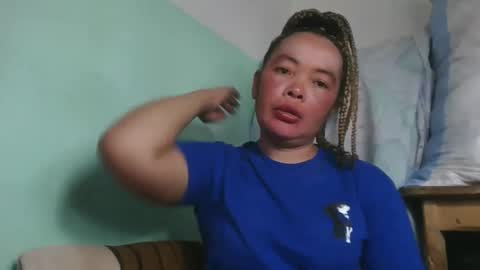 alypierette online show from 02.08.26