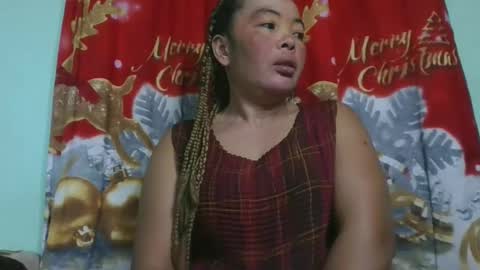 alypierette online show from 02.19.26