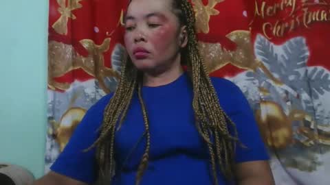 alypierette online show from 02.23.26