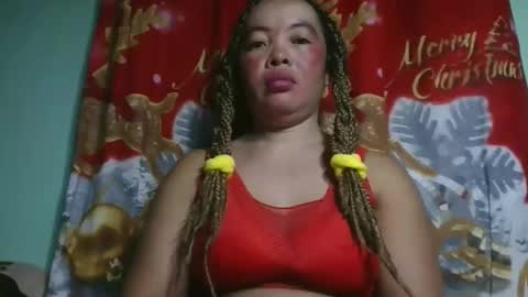 alypierette online show from 03.05.26