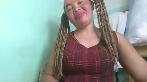 alypierette online show from 03.20.26