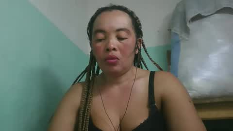 alypierette online show from 03.30.26