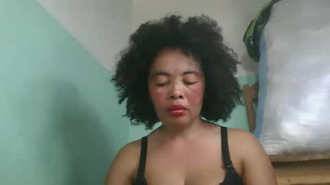 alypierette online show from 03.31.26