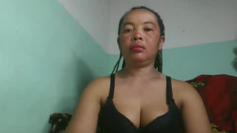 alypierette online show from 04.09.26