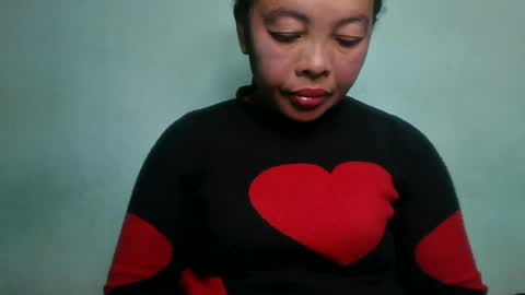 Snapshot of alypierette chatting on 06.22.26 alypierette online show from 06.22.26