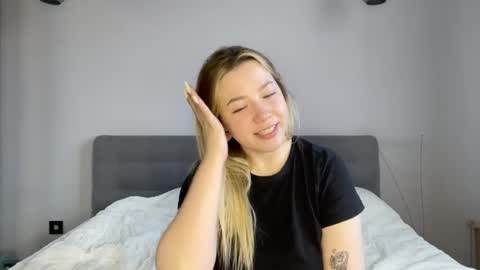 Al online show from 03.26.26