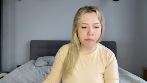 Al online show from 04.17.26