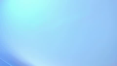 Alys  online show from 12.10.24