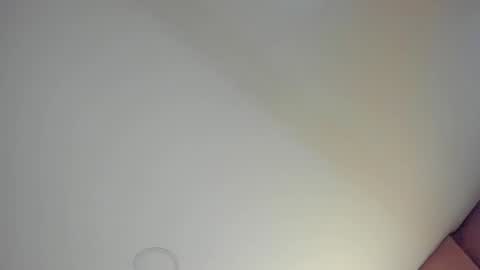 Alys  online show from 01.12.25