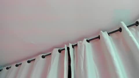 Alys  online show from 01.22.25