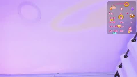 Alys  online show from 02.07.25