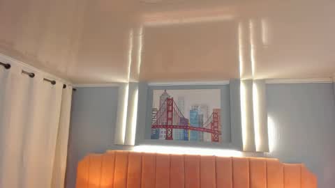 Alys  online show from 09.28.25