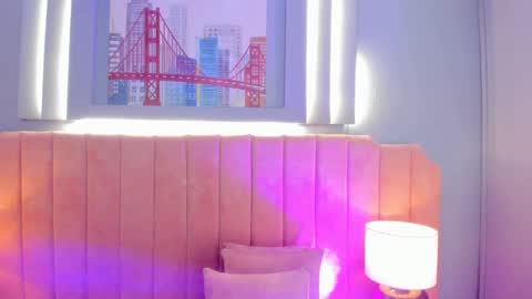 Alys  online show from 10.09.25