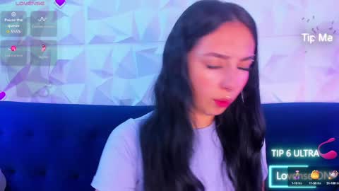 sopie online show from 12.09.24