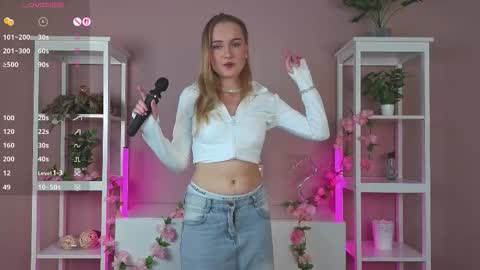 Vanessa online show from 09.12.25