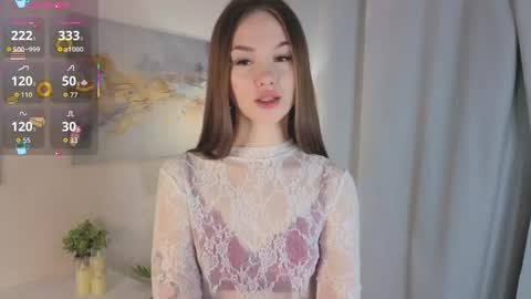 Mona online show from 05.13.26