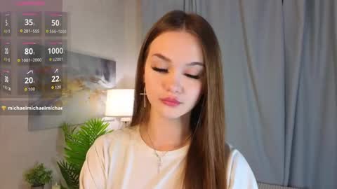 Mona online show from 05.30.26