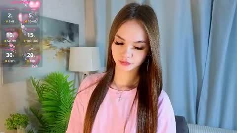 Mona online show from 07.08.26