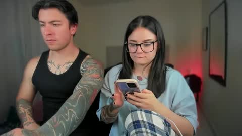 look onlyfans in screen online show from 01.05.25