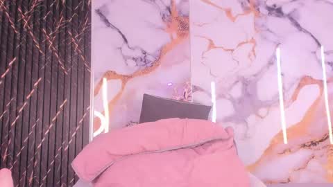 alyson__a online show from 05.09.26
