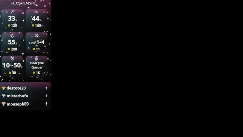 alysonjackson online show from 01.28.25